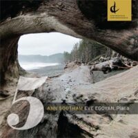 5-CMCCD-19113-COVER