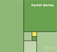 Hywel-Davies-Cover-a_w-e1356021963973