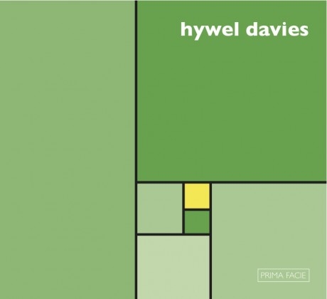 Hywel-Davies-Cover-a_w-e1356021963973