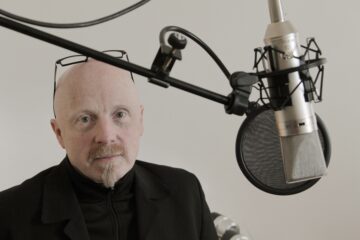 John Wynne b