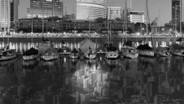 Buenos_Aires_Sonic_Geo_web