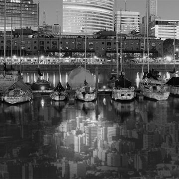 Buenos_Aires_Sonic_Geo_web
