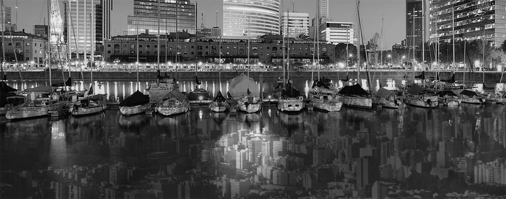 Buenos_Aires_Sonic_Geo_web