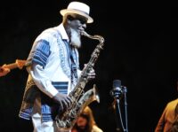 EVENT - Jazz em Agosto