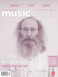 MW117_Cover_Front_Web copy