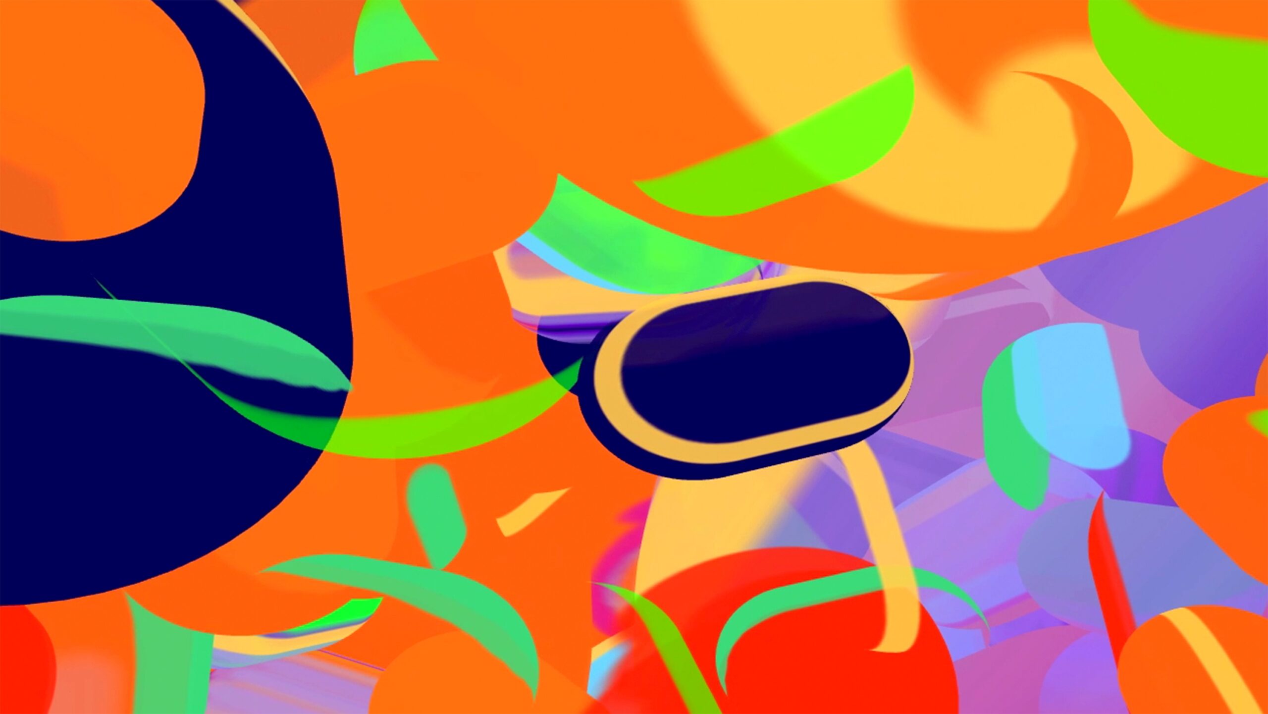 MW117_visions_Elastic Planets