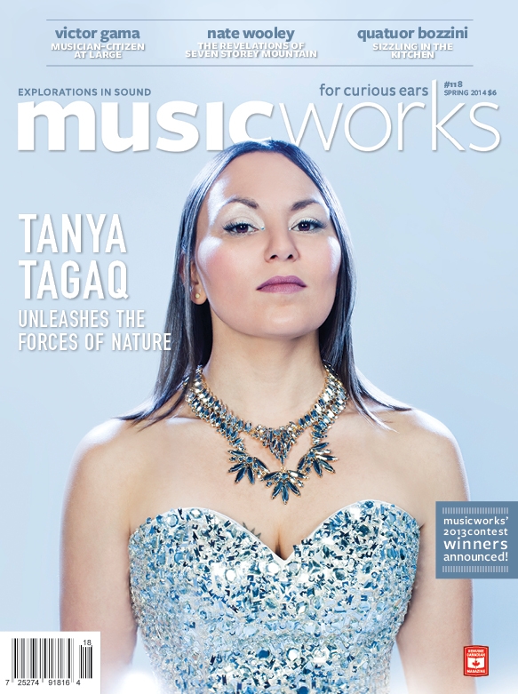 MW118_Cover_Front_low_res