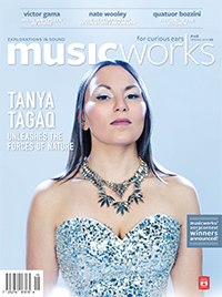 MW118_Cover_Front_web