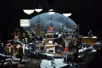 130821_HarryPartch093