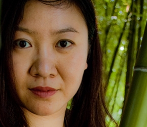 Fuhong-Shi