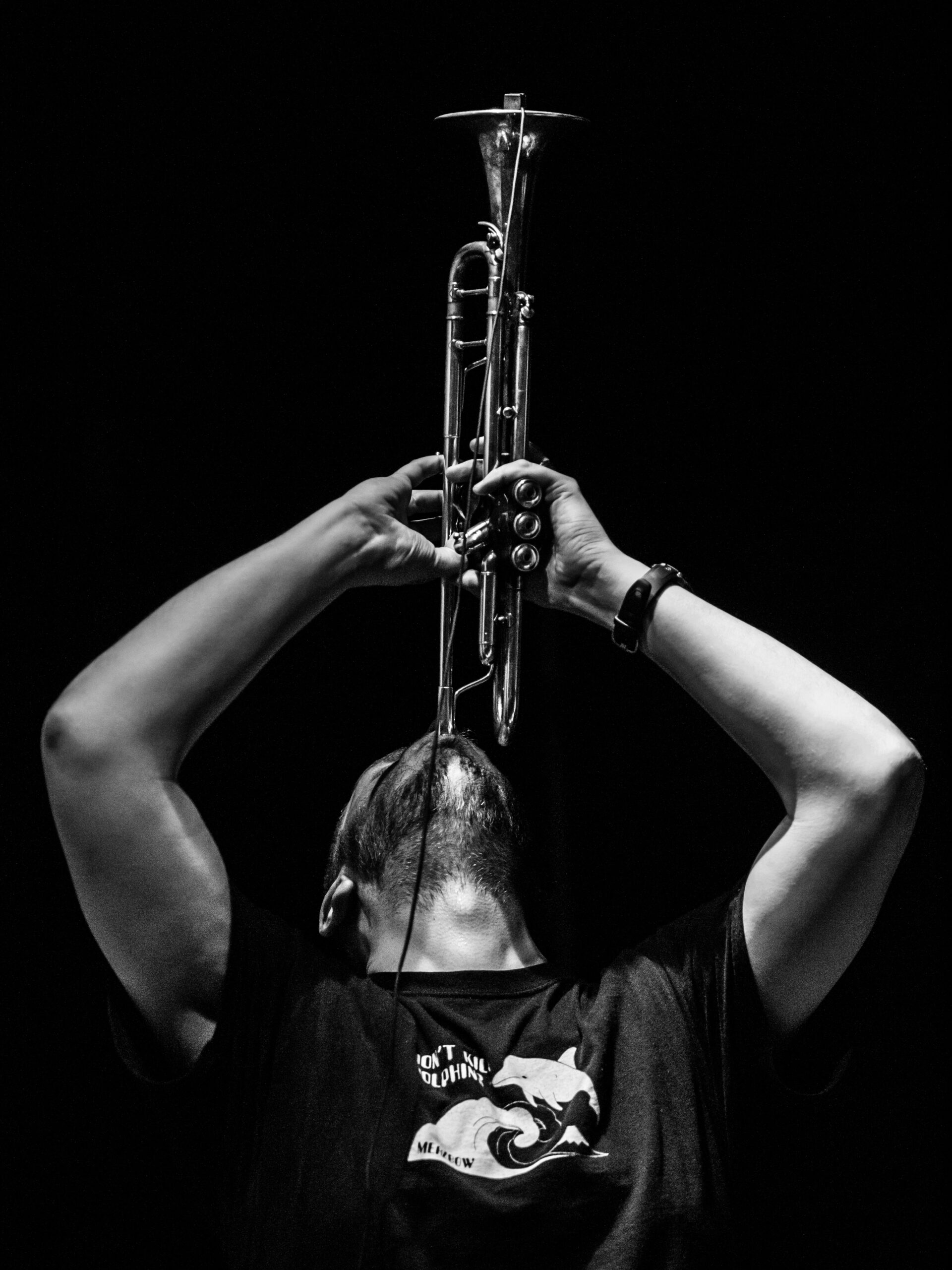 Nate_Wooley_by_Peter_Gannushkin-bw-Hi-RES