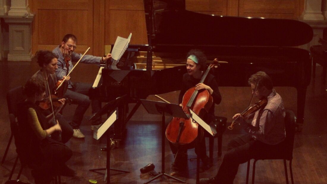 MW118-PROFILE-Quatuor-bozzi