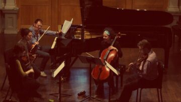 MW118-PROFILE-Quatuor-bozzi