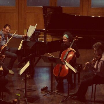 MW118-PROFILE-Quatuor-bozzi