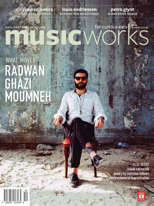 MW119_Cover_Front_Final_low_res