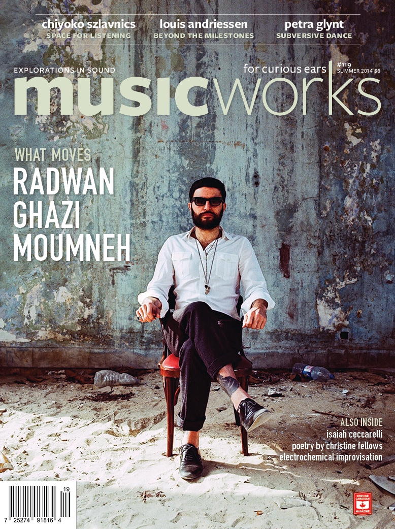 MW119_Cover_Front_Final_low_res