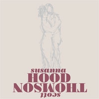 &_20_hood+thomson-01