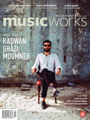 MW119_Cover_Front_Final_low_res for web