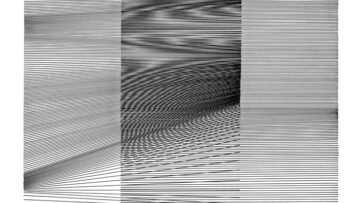 Chiyoko-07_2012_MoireSeries-copy
