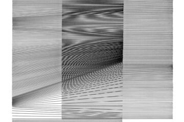 Chiyoko-07_2012_MoireSeries-copy