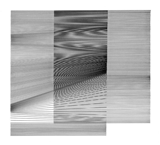Chiyoko-07_2012_MoireSeries-copy