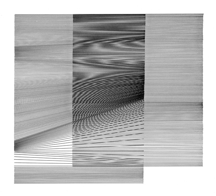 Chiyoko-07_2012_MoireSeries-copy