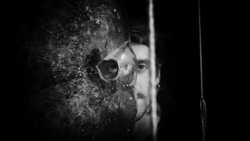 Gil by Pablo Riquelme WEB