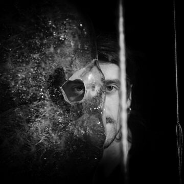 Gil by Pablo Riquelme WEB