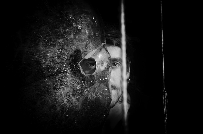 Gil by Pablo Riquelme WEB