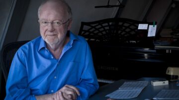 Louis Andriessen C Francesca Patella_piano