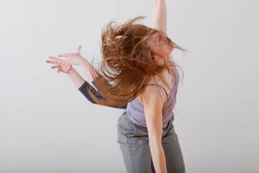 MN-1-(Alejandro-De-Leon)-300dpi-copy