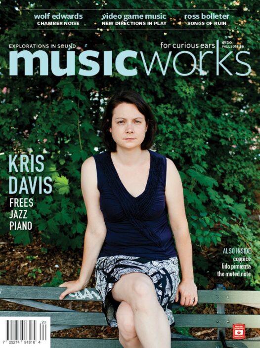 MW120_Cover_Front_Final_low_res