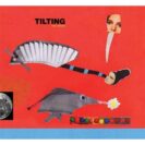 tilting-holy-seven-2014-small