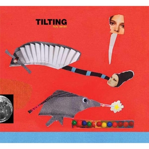 tilting-holy-seven-2014-small