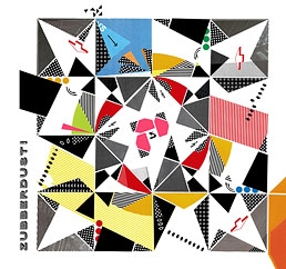 CST106cover_258x242