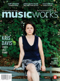 MW120_Cover_Front_Final_low_res