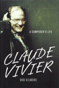 cover bio Vivier (538x800)