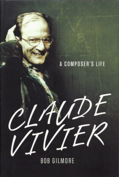 cover bio Vivier (538x800)