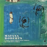 10 Mantana CST110cover_1500px (400x400)