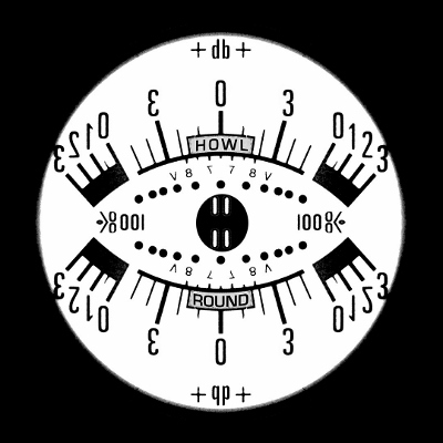 4 howlround (400x400)