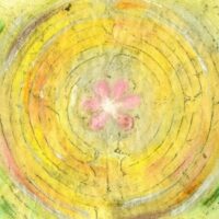 Cluttertones Ordinary joy (400x400)