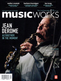MW121_Cover_Front_for-web