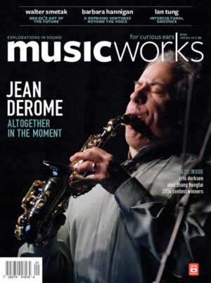MW121_Cover_Front_for-web