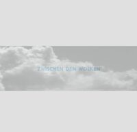 Zwischen CD Cover (400x385)