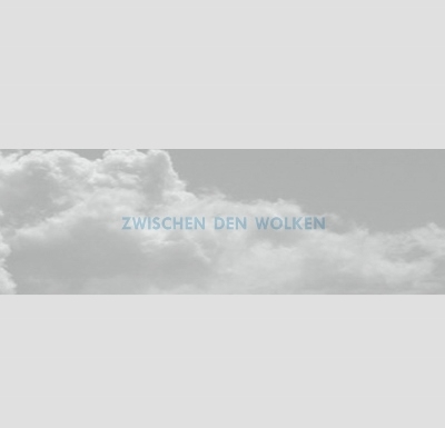 Zwischen CD Cover (400x385)