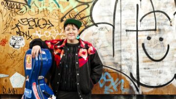 Cris-Derksen-for-WEB