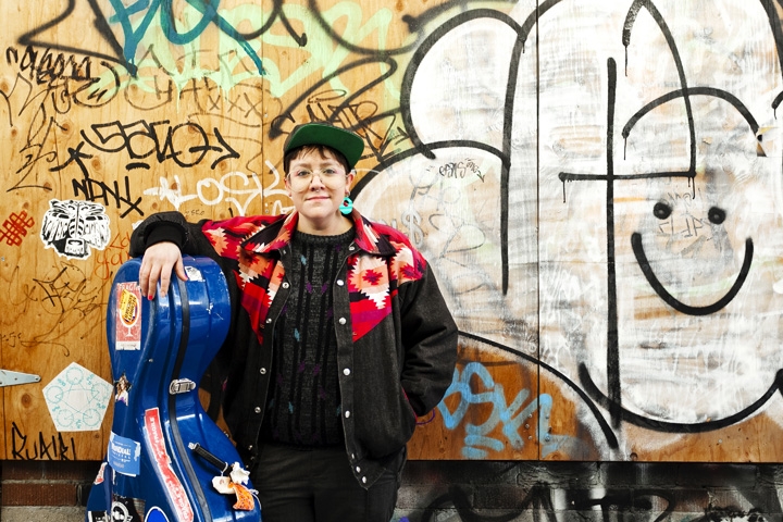 Cris-Derksen-for-WEB