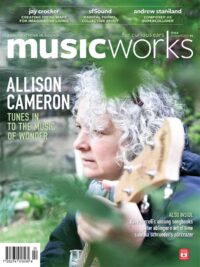 MW122_Cover-for-web