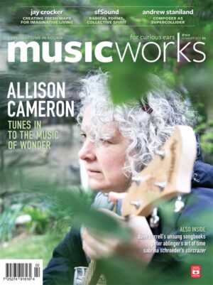 MW122_Cover-for-web