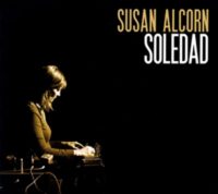 01 Susan Alcorn_Soledad 400